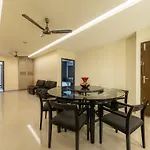 Treebo Nestlay Casa